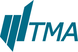 Turnaround Management Association Logo
