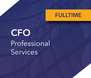 Going Back to School on What a CFO Can Contribute