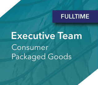 Building an Executive Team for a Cannabis Start-Up