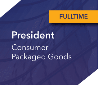 Recruiting for Change in Ownership