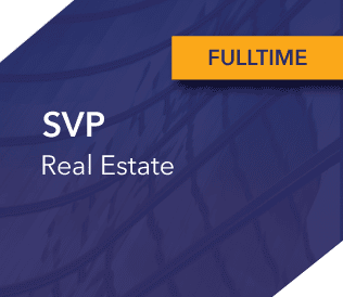 Overworked CFO? Why a Chief Accounting Officer May Be the Answer