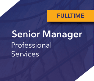 Sourcing The Right Talent Marketing Mix to Fuel Growth