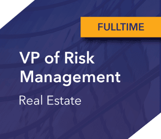 Value of an External Search Partner for Emerging Leadership Roles