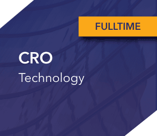 Hiring the Right Sales & Marketing Leader for a Technology Startup