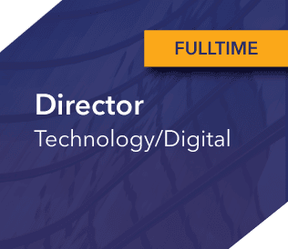 Hiring Your First Head of eCommerce and Digital Marketing