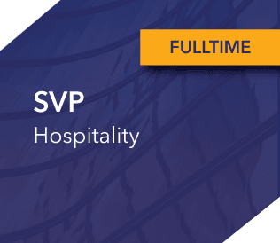 Fresh Leadership for a Growing QSR Company