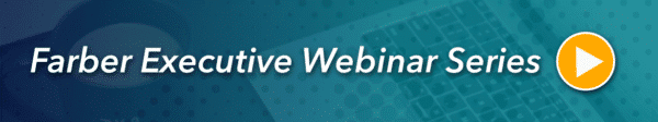 GlassRatner Executive Webinar Series