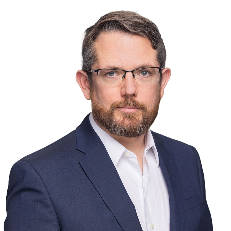 Richard Williams Profile