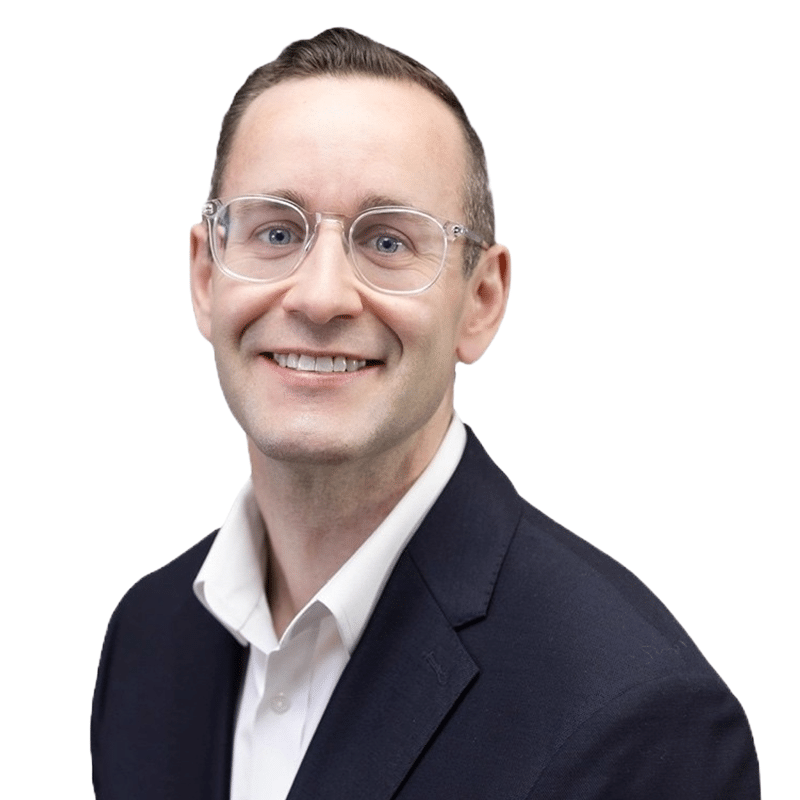 Cameron Browning Profile