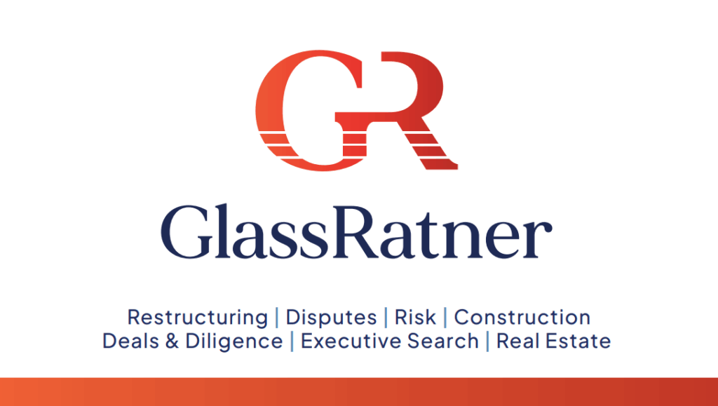 glassratner