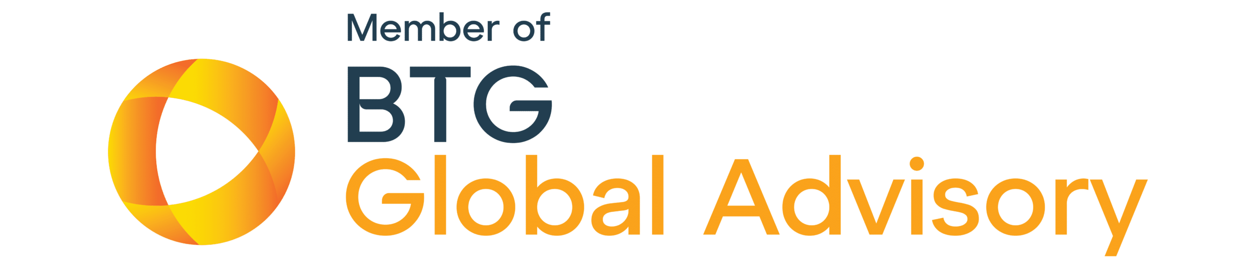 BTG Global Advisory