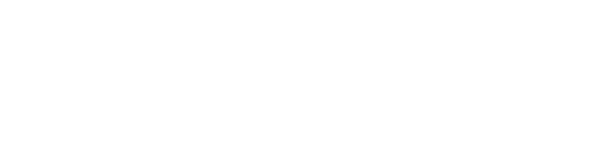 BTG Global Advisory